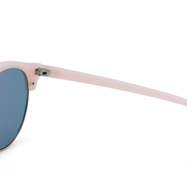 Harper - Rosegold - Concordia Style Boutique