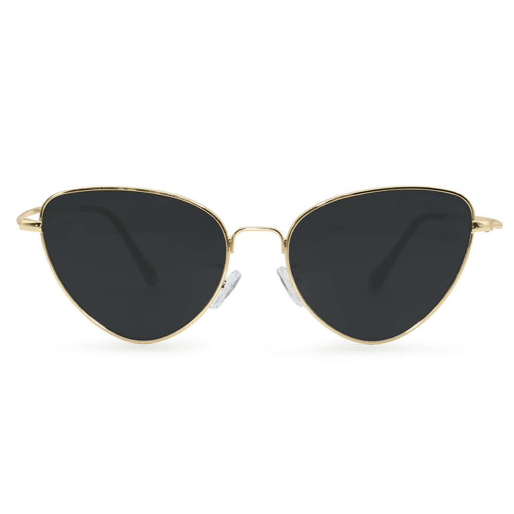 Felina - Black Gold - Concordia Style Boutique