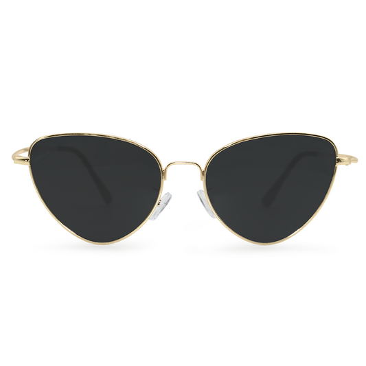 Felina - Black Gold - Concordia Style Boutique