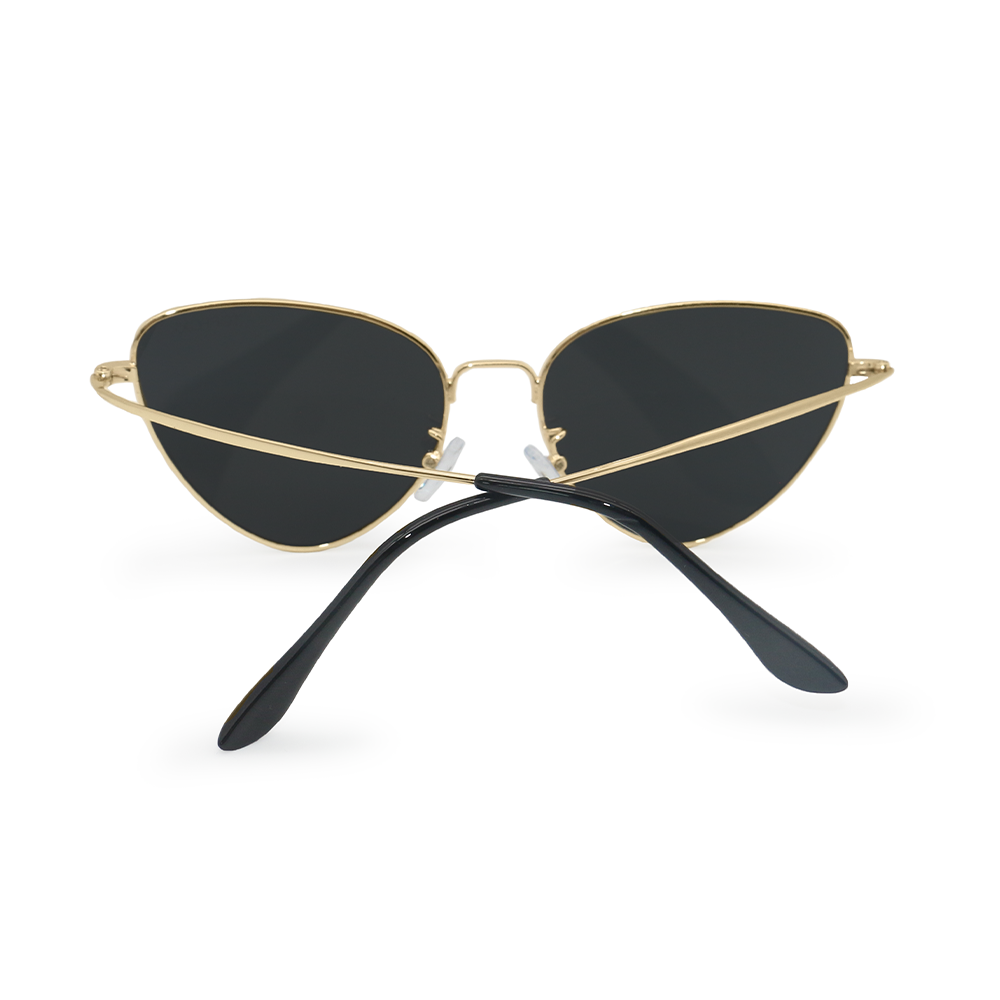 Felina - Black Gold - Concordia Style Boutique