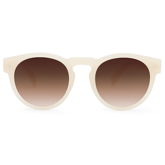 Chelsea - Nude - Concordia Style Boutique