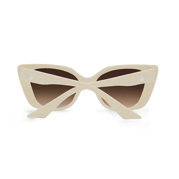 SOPHIA - Nude - Concordia Style Boutique