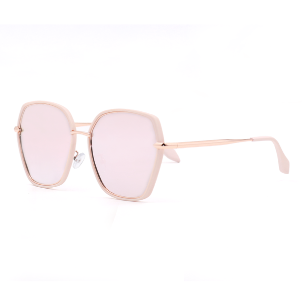 Sustainable Maya - Rose Gold - Concordia Style Boutique