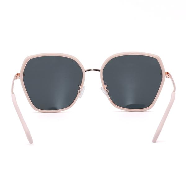 Sustainable Maya - Rose Gold - Concordia Style Boutique