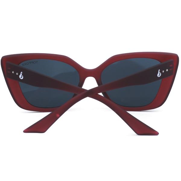 Sustainable SOPHIA - Ruby - Concordia Style Boutique