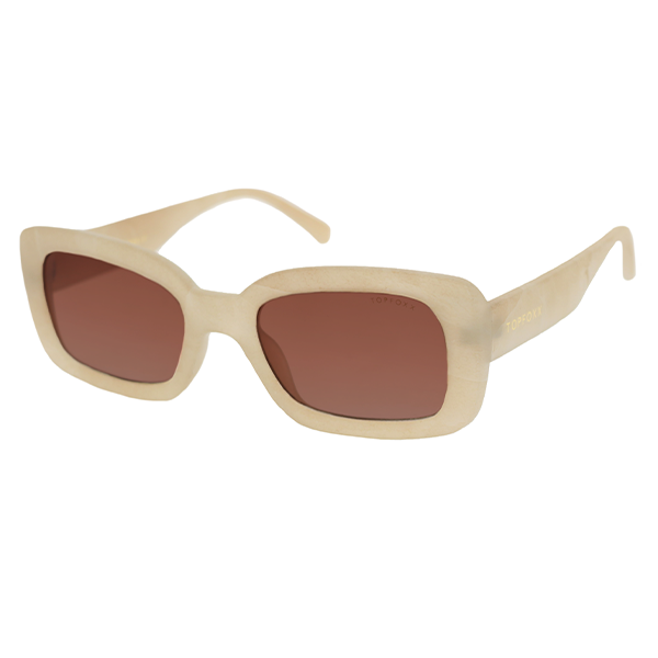 Gigi - Chai latte - Concordia Style Boutique