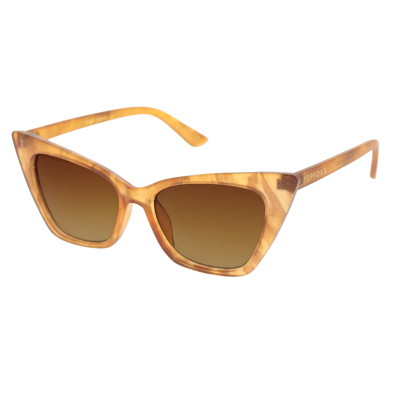 Nature - Amber Fossils - Concordia Style Boutique