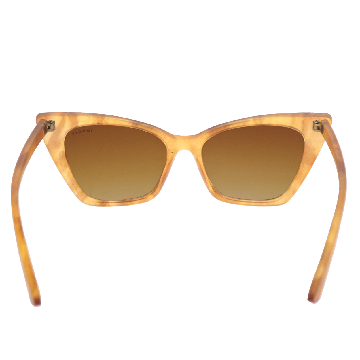 Nature - Amber Fossils - Concordia Style Boutique