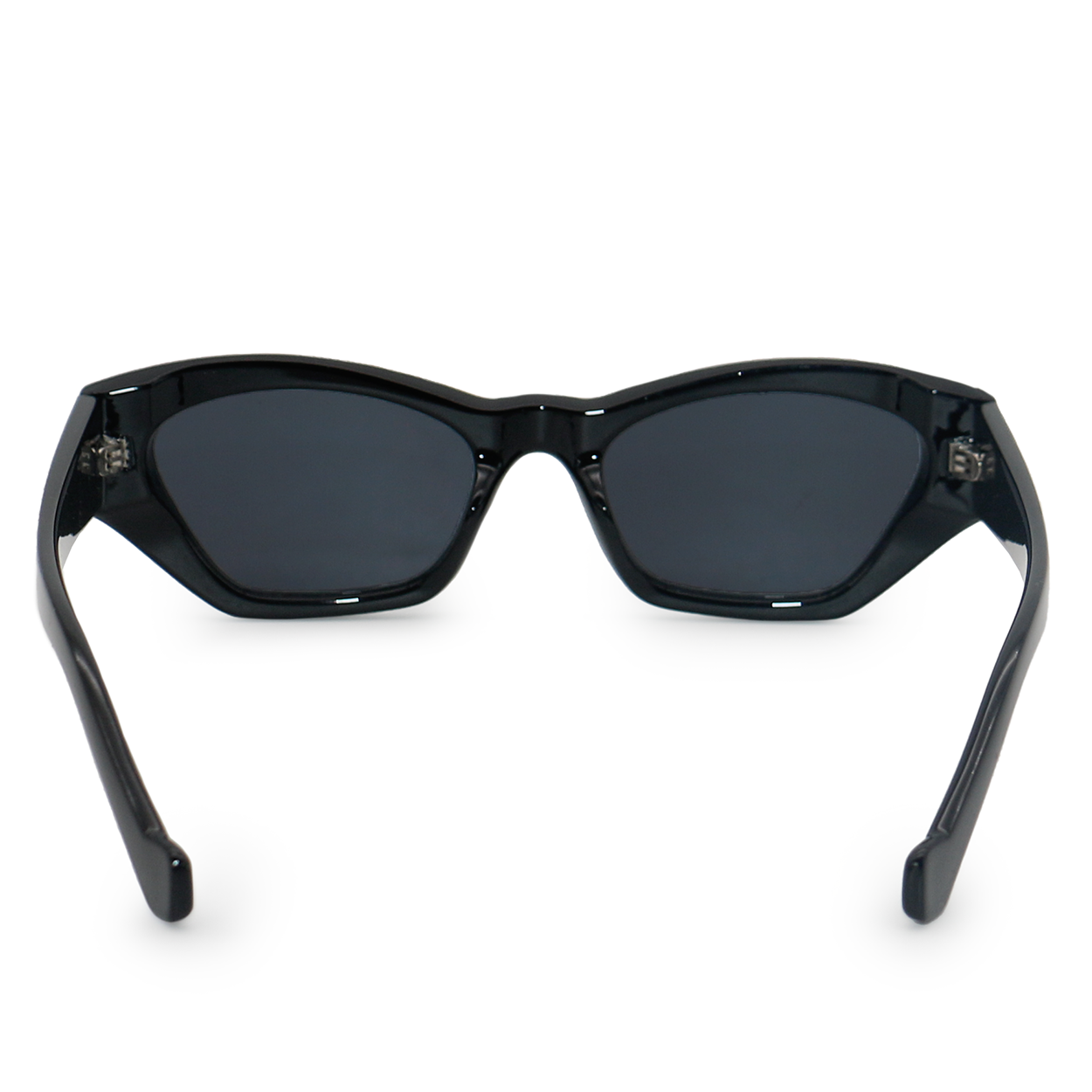 Bright as my Future - Black - Concordia Style Boutique