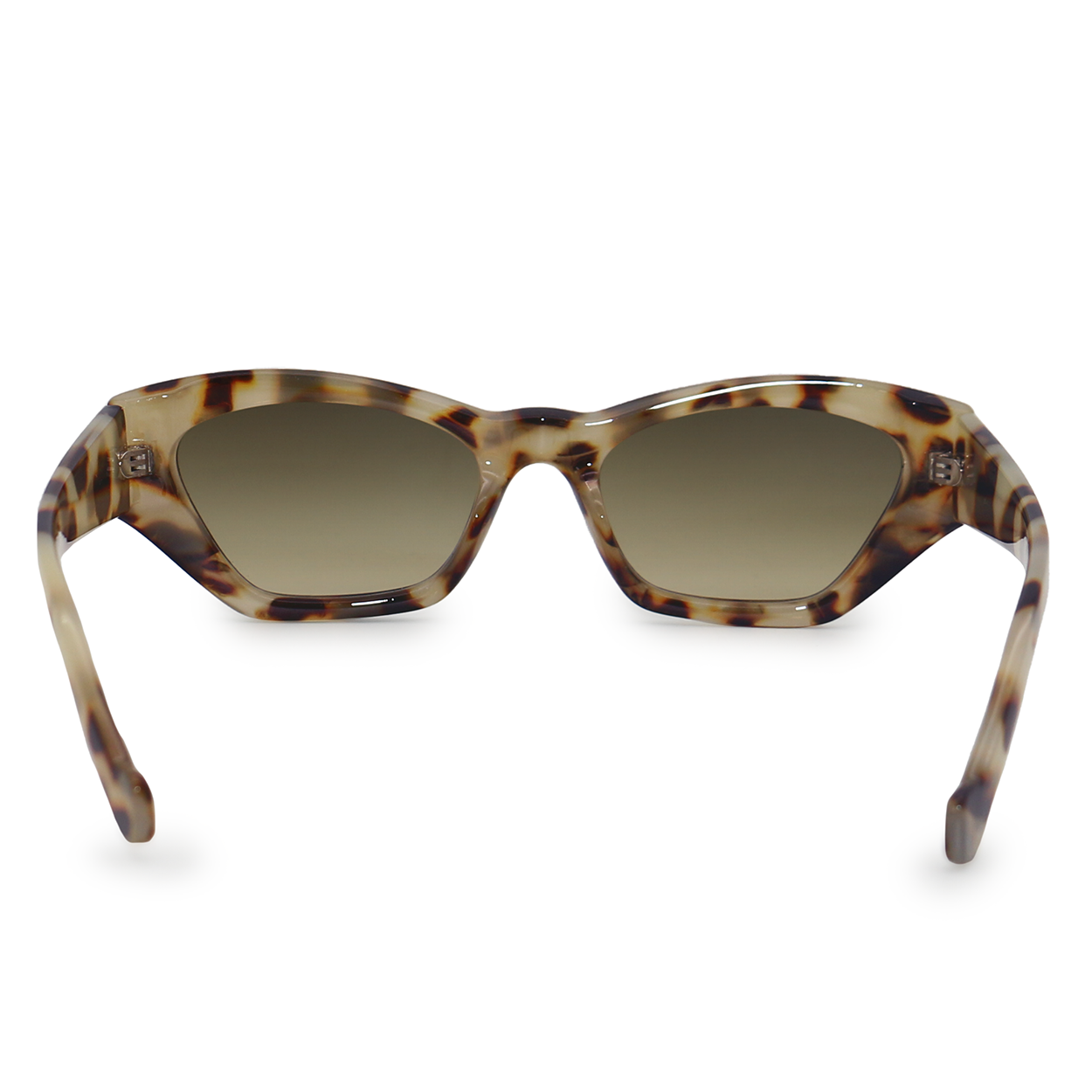 Bright as my Future - Tortoise - Concordia Style Boutique