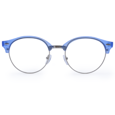 Harper - Icy Blue - Concordia Style Boutique