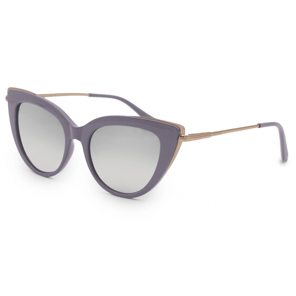 Too Focused - Lavender - Concordia Style Boutique
