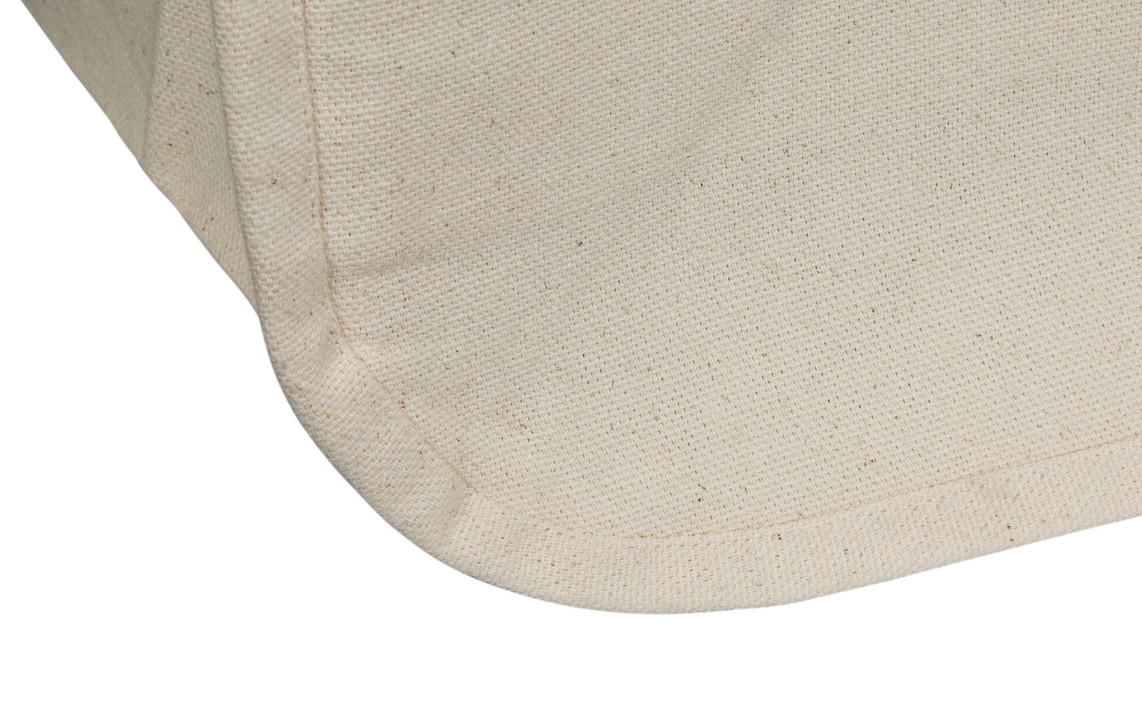 Canvas Grocery Tote Bags - Concordia Style Boutique