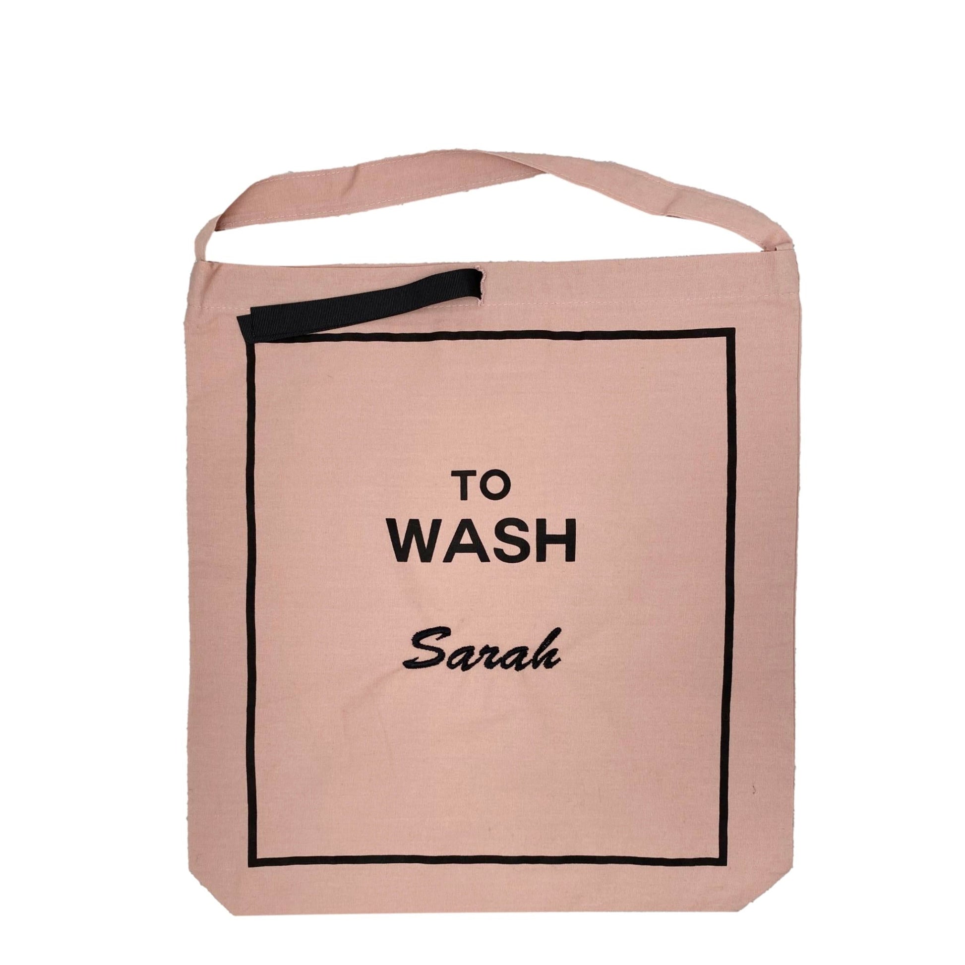 Toiletry Travel Gift Set Deal 4-Pack, Pink/Blush - Concordia Style Boutique