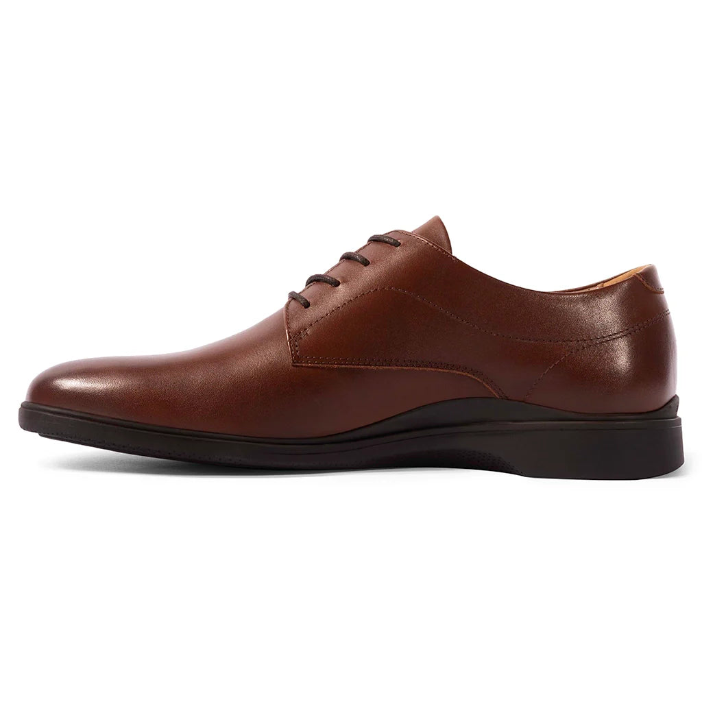 The Original (Chestnut) Classic - Concordia Style Boutique