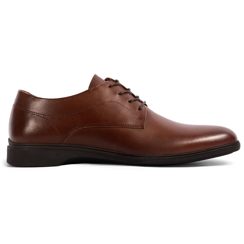 The Original (Chestnut) Classic - Concordia Style Boutique