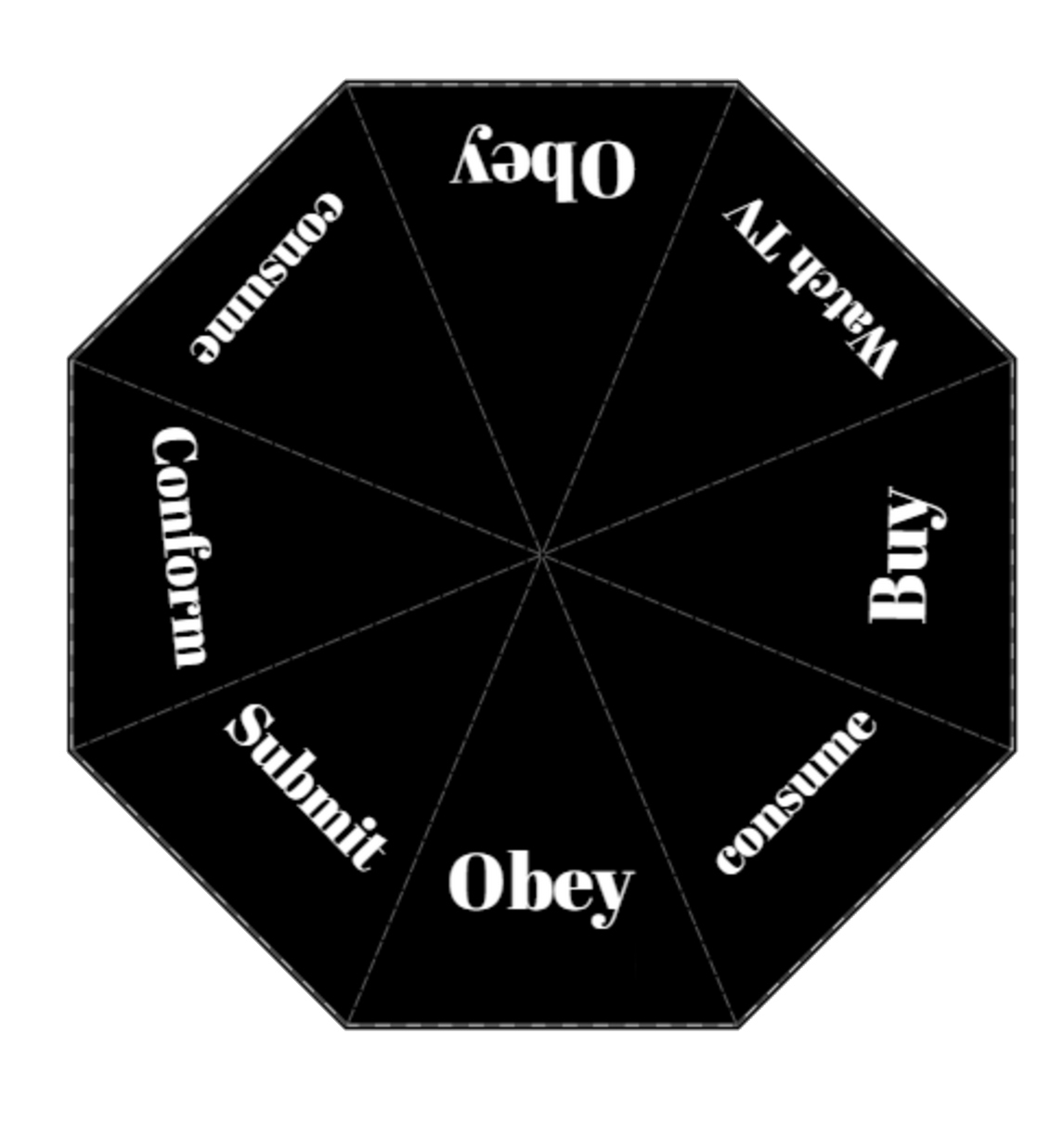 Lincoln Style High Top Hat