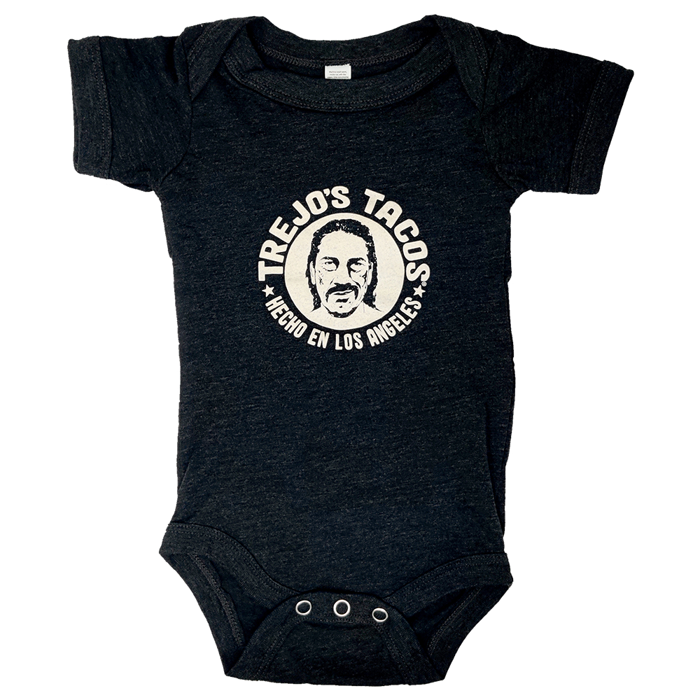 Baby One Piece