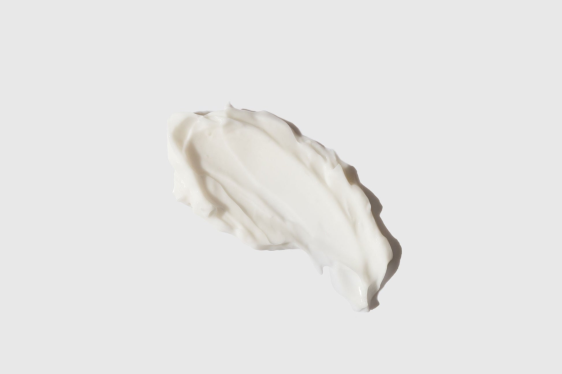 Turmeric + Oatmeal Daily Moisturizer - Concordia Style Boutique