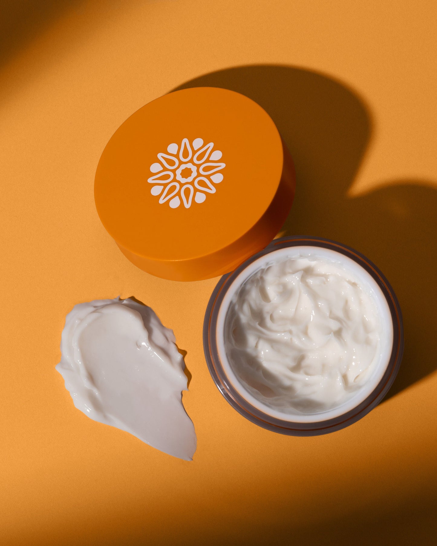 Turmeric + Oatmeal Daily Moisturizer - Concordia Style Boutique
