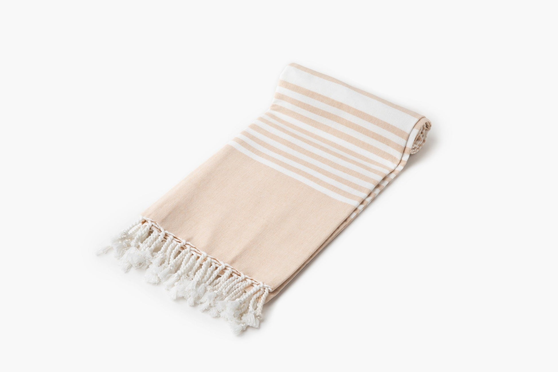 Turkish Beach Towels - Concordia Style Boutique