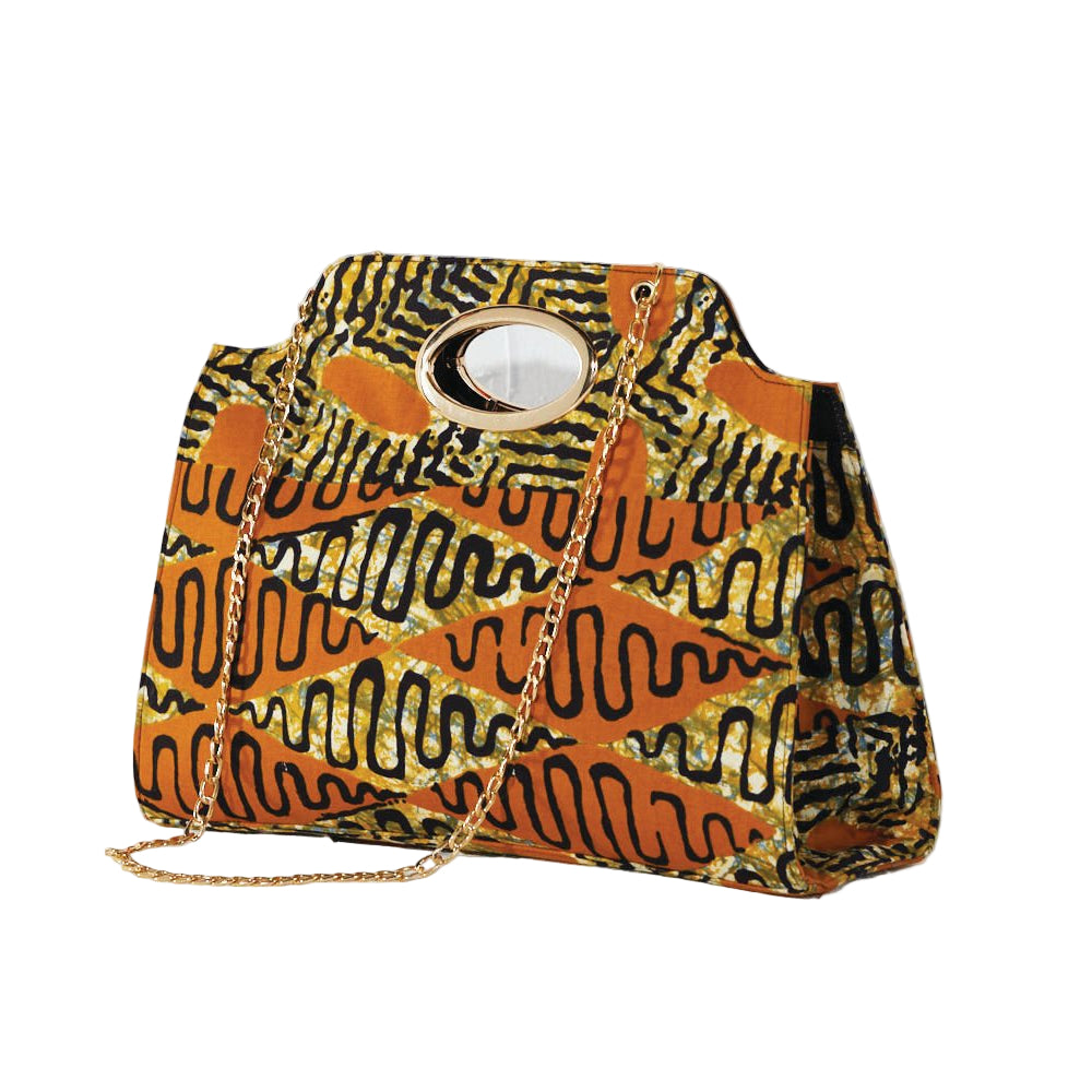 Into the Mix Bag by Studio EY - Especially Yours