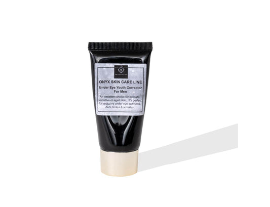 Organic Under Eye Youth Corrector - For Men - Concordia Style Boutique