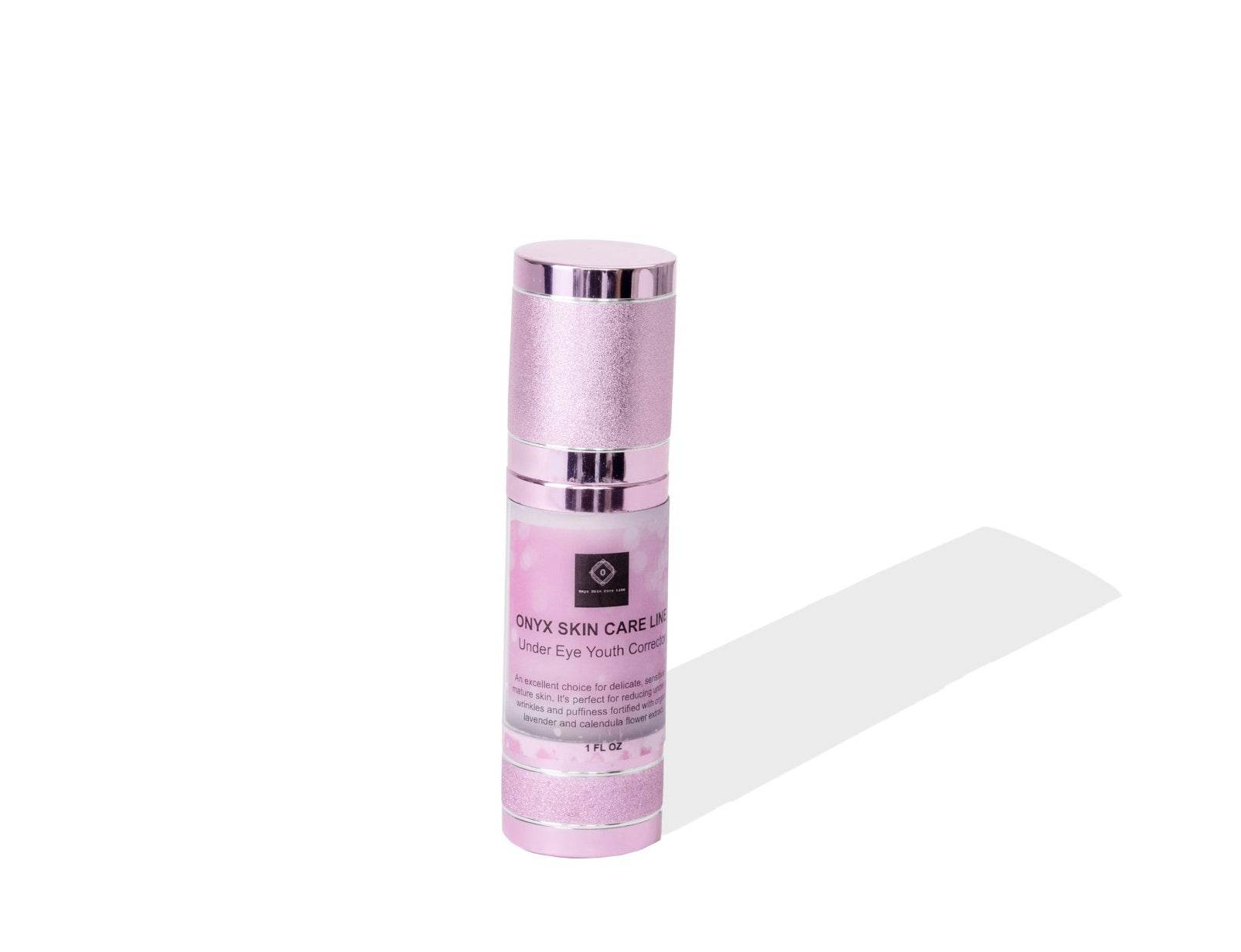 ORGANIC UNDER EYE YOUTH CORRECTOR - For Women - Concordia Style Boutique