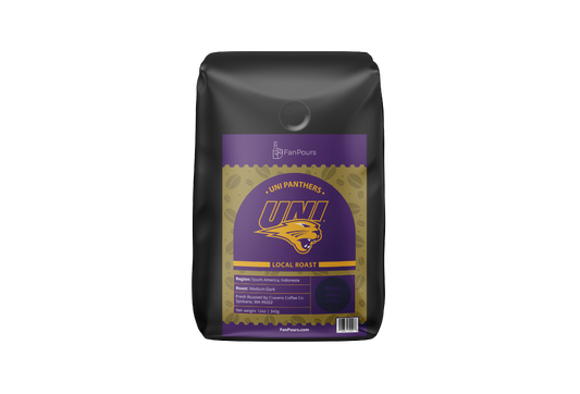 UNI Coffee