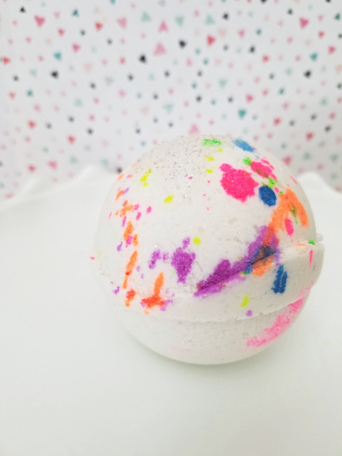 Unicorn Farts ~ Bath Bomb - Concordia Style Boutique