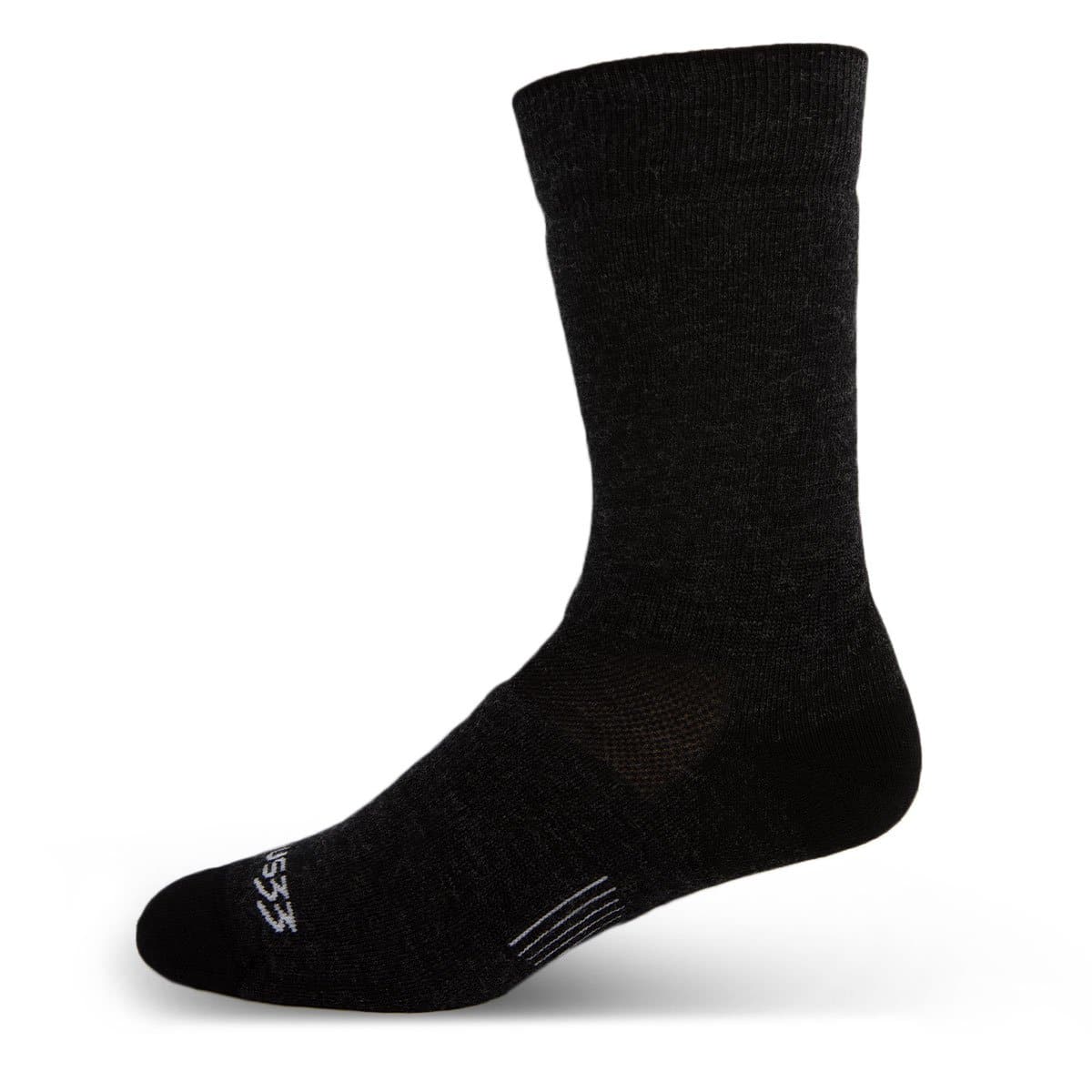 Lightweight - Boot Wool Socks Mountain Heritage - Concordia Style Boutique