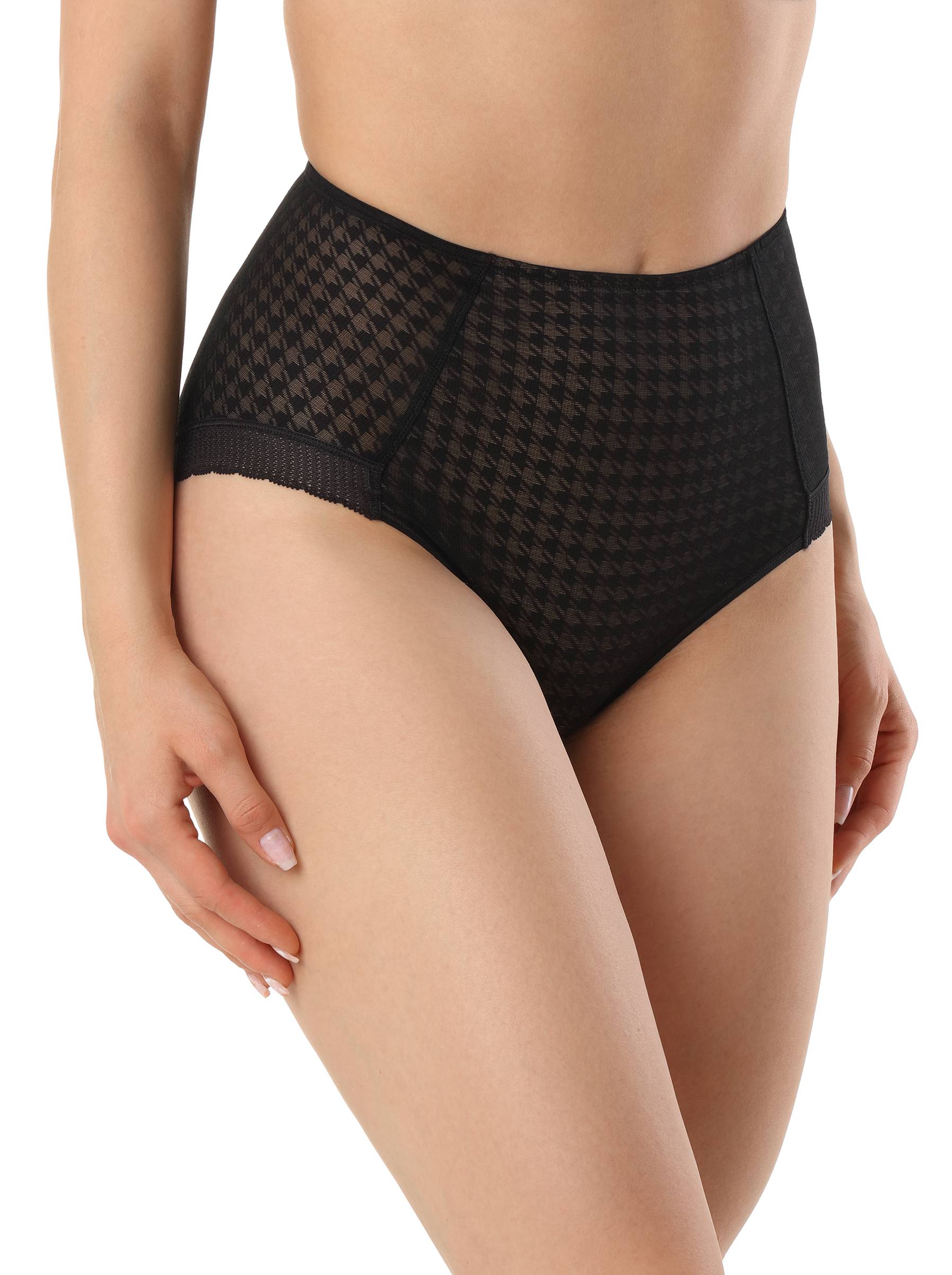Panties Conte Couture RP2093 - Concordia Style Boutique