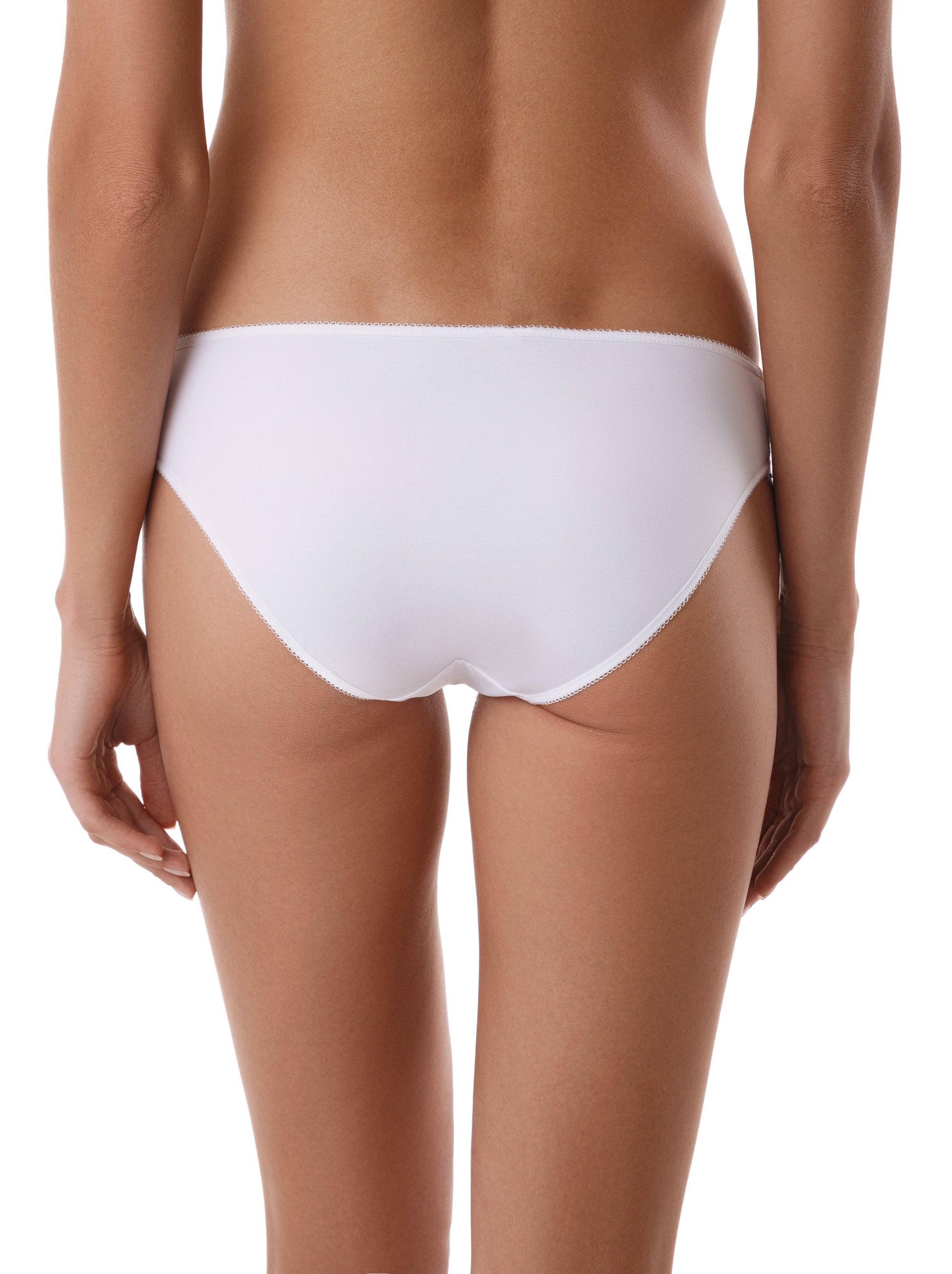 Panties Conte Assorti RP3225 - Concordia Style Boutique