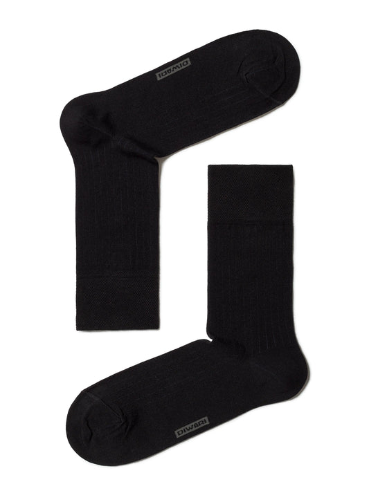 Conte Cotton Socks Diwari Classic 001