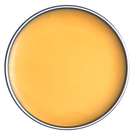 "Underhill" Solid Cologne