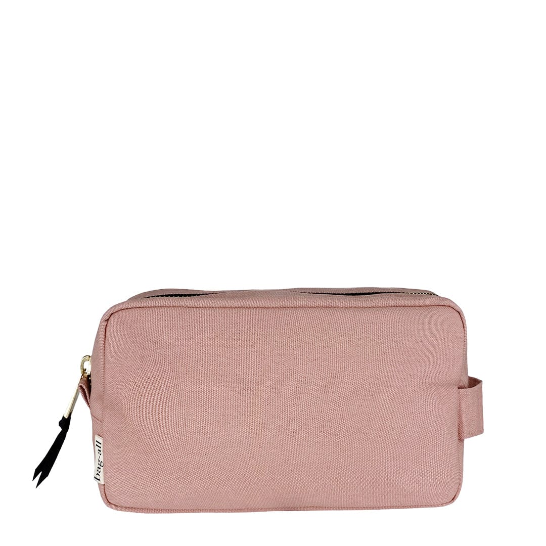 My Skin Care - Organizing Pouch, Pink/Blush - Concordia Style Boutique