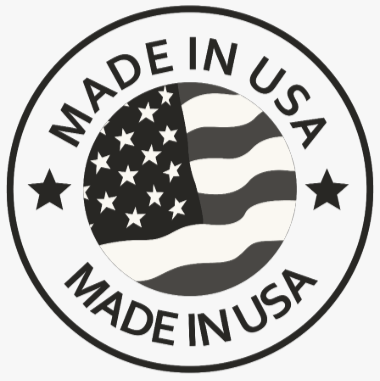 2 ARE BETTER THAN 1: Mind-Tap Deep Focus, Memory, Cognition Boosting Capsule