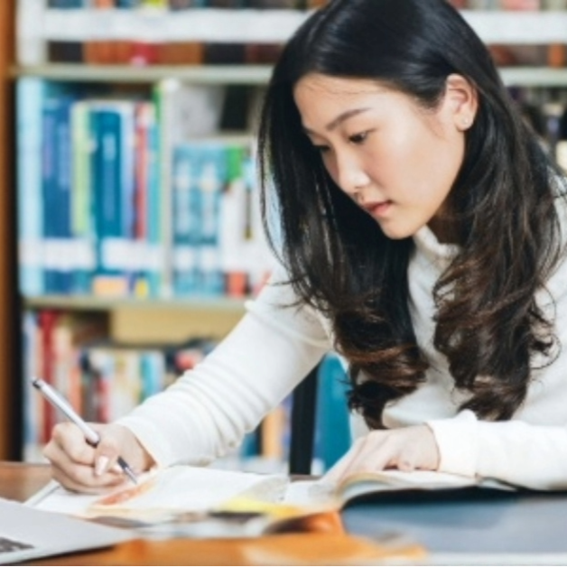 2 ARE BETTER THAN 1: Mind-Tap Deep Focus, Memory, Cognition Boosting Capsule