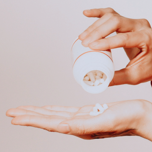 2 ARE BETTER THAN 1: Mind-Tap Deep Focus, Memory, Cognition Boosting Capsule