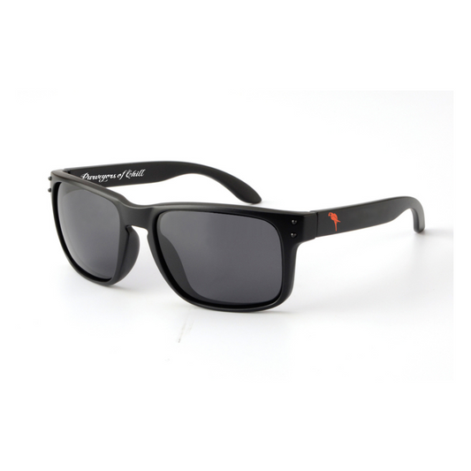 Marina - Concordia Style Boutique