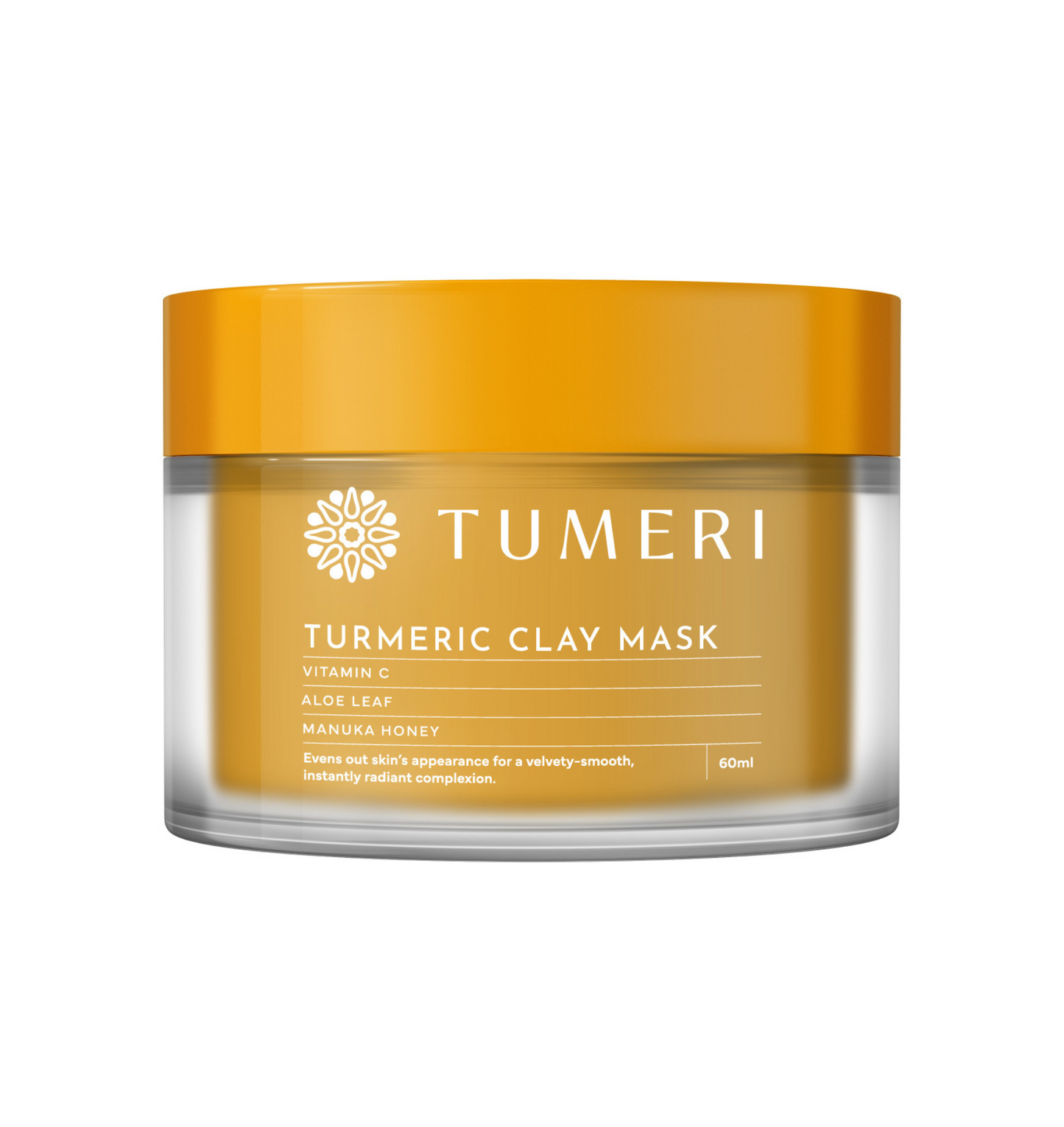 Glow Skincare Bundle - Concordia Style Boutique