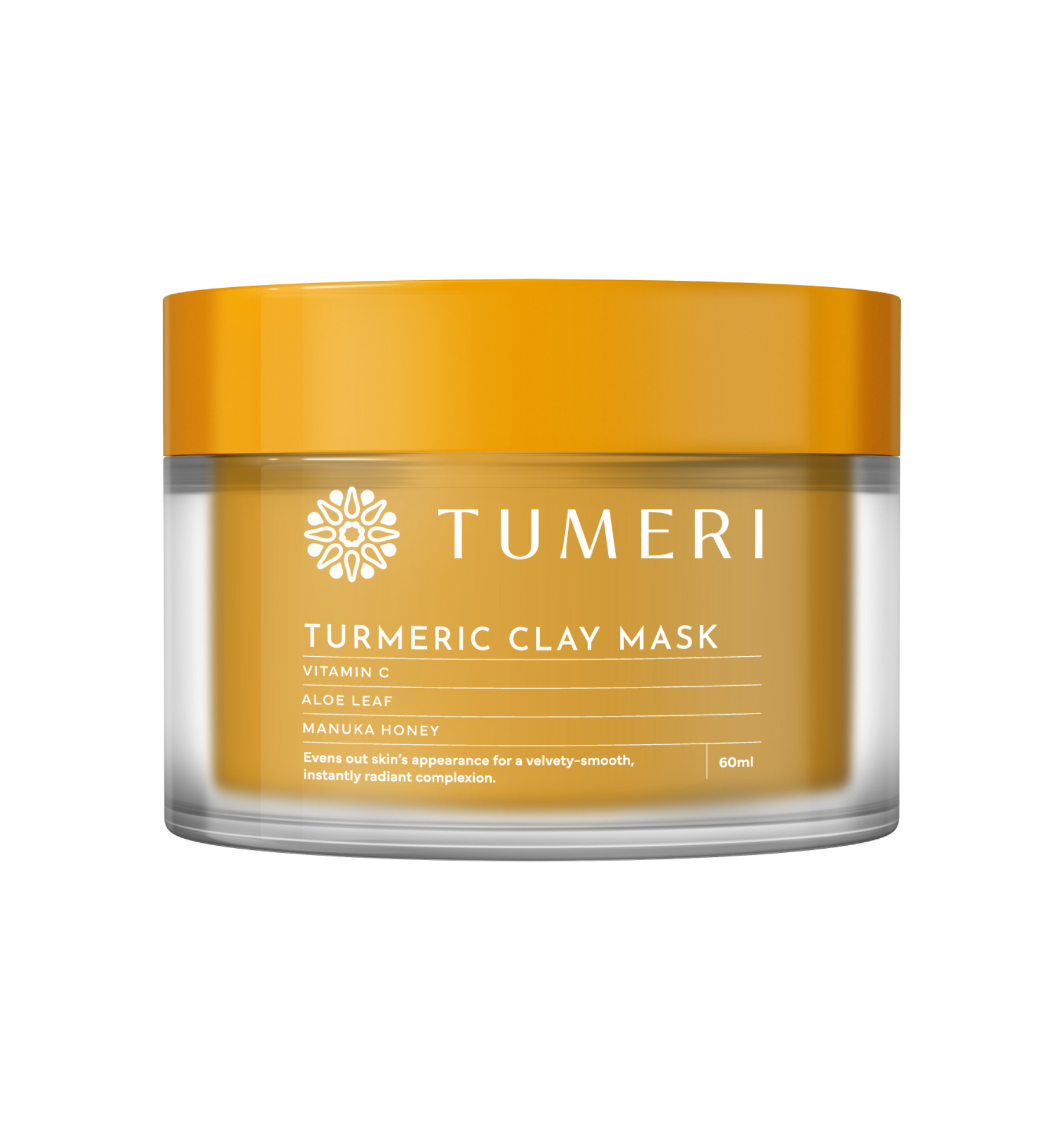 Glow Skincare Bundle - Concordia Style Boutique
