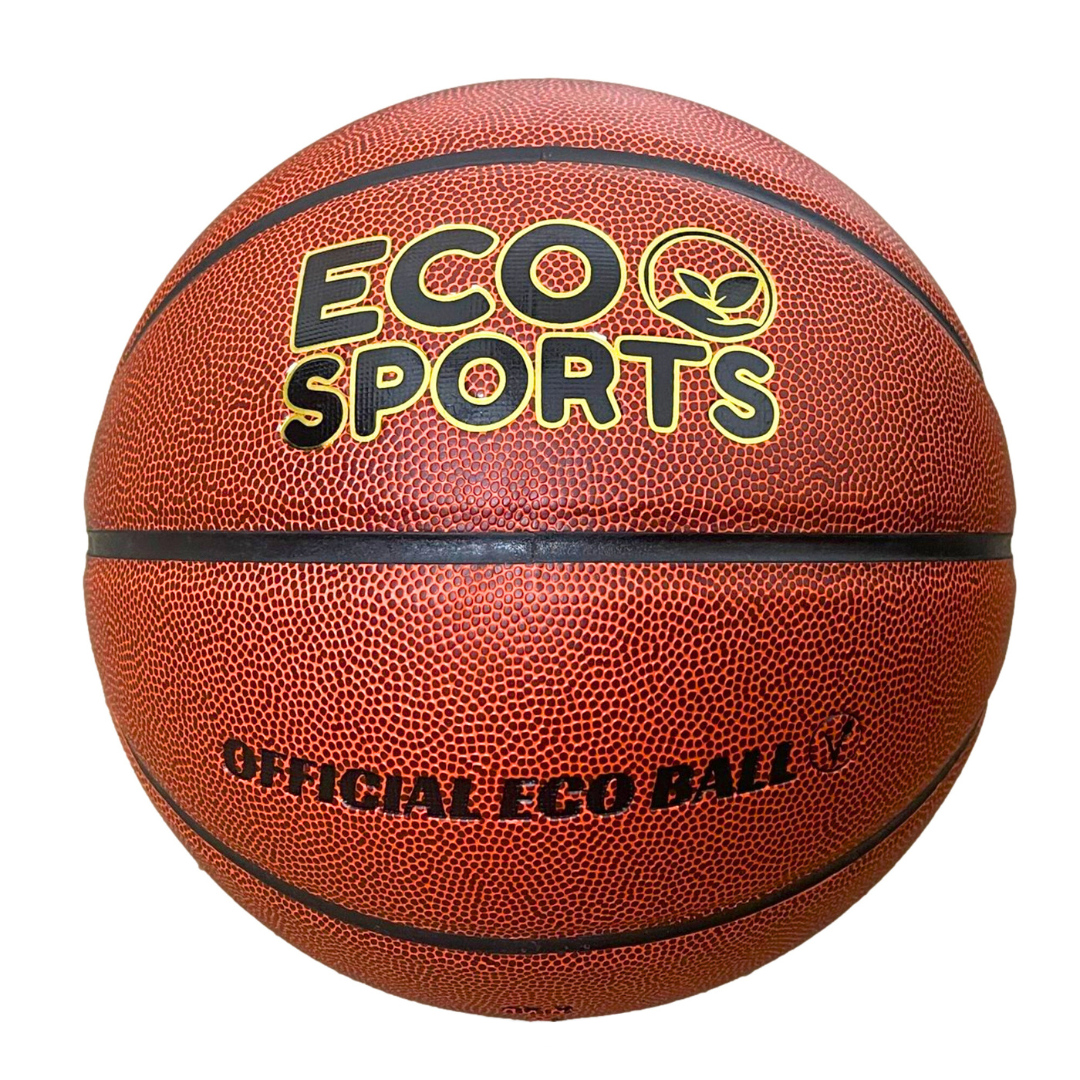 29.5" Men's Basketball - Size 7 Indoor Basketballs - Premium Basketball Ball from Eco Sports - Just $23.99! Shop now at Concordia Style Boutique