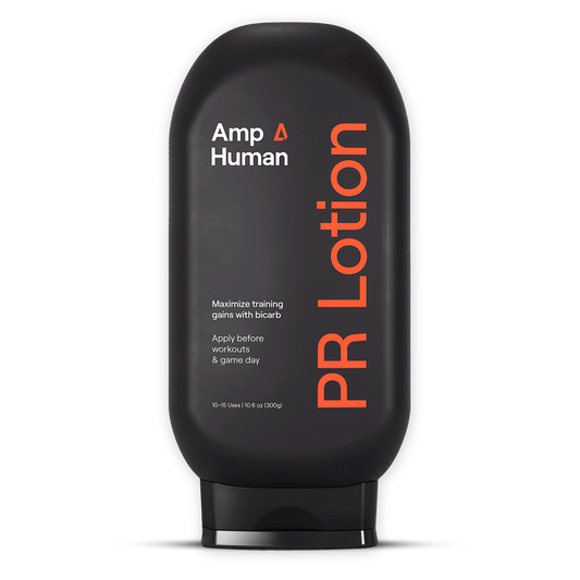 PR Lotion® Bottle - Concordia Style Boutique