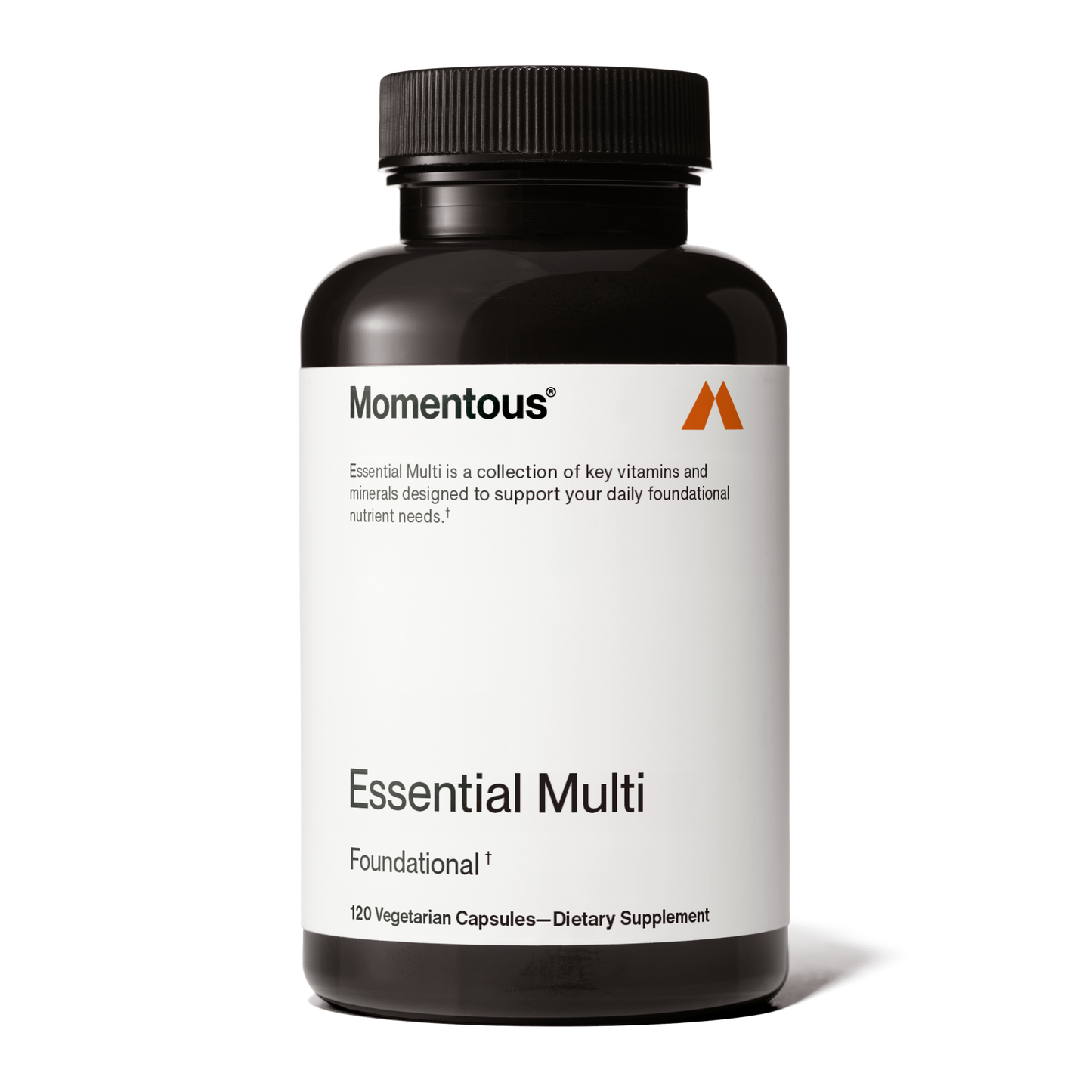Multivitamin - Concordia Style Boutique