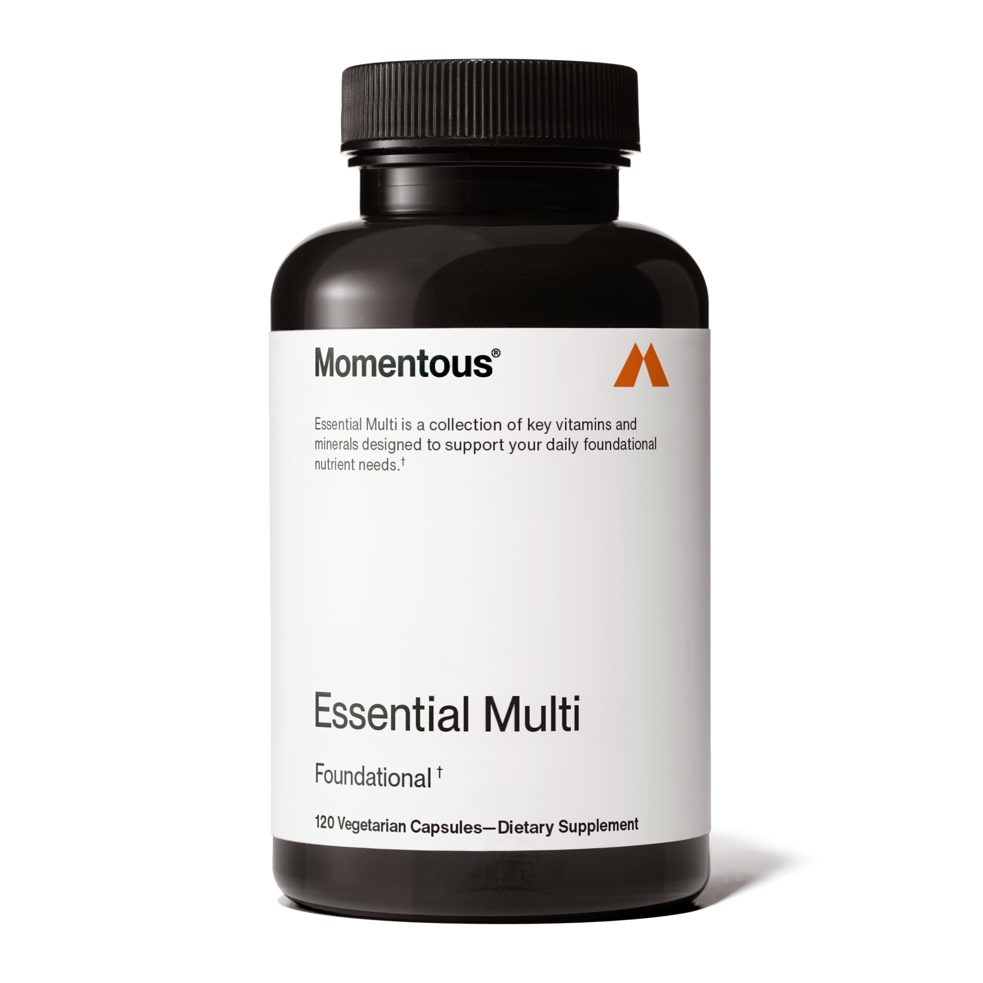 Multivitamin - Concordia Style Boutique
