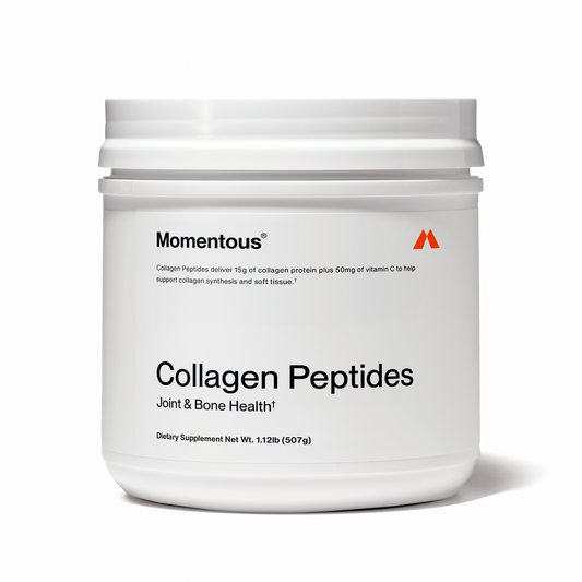 Collagen Peptides - Concordia Style Boutique