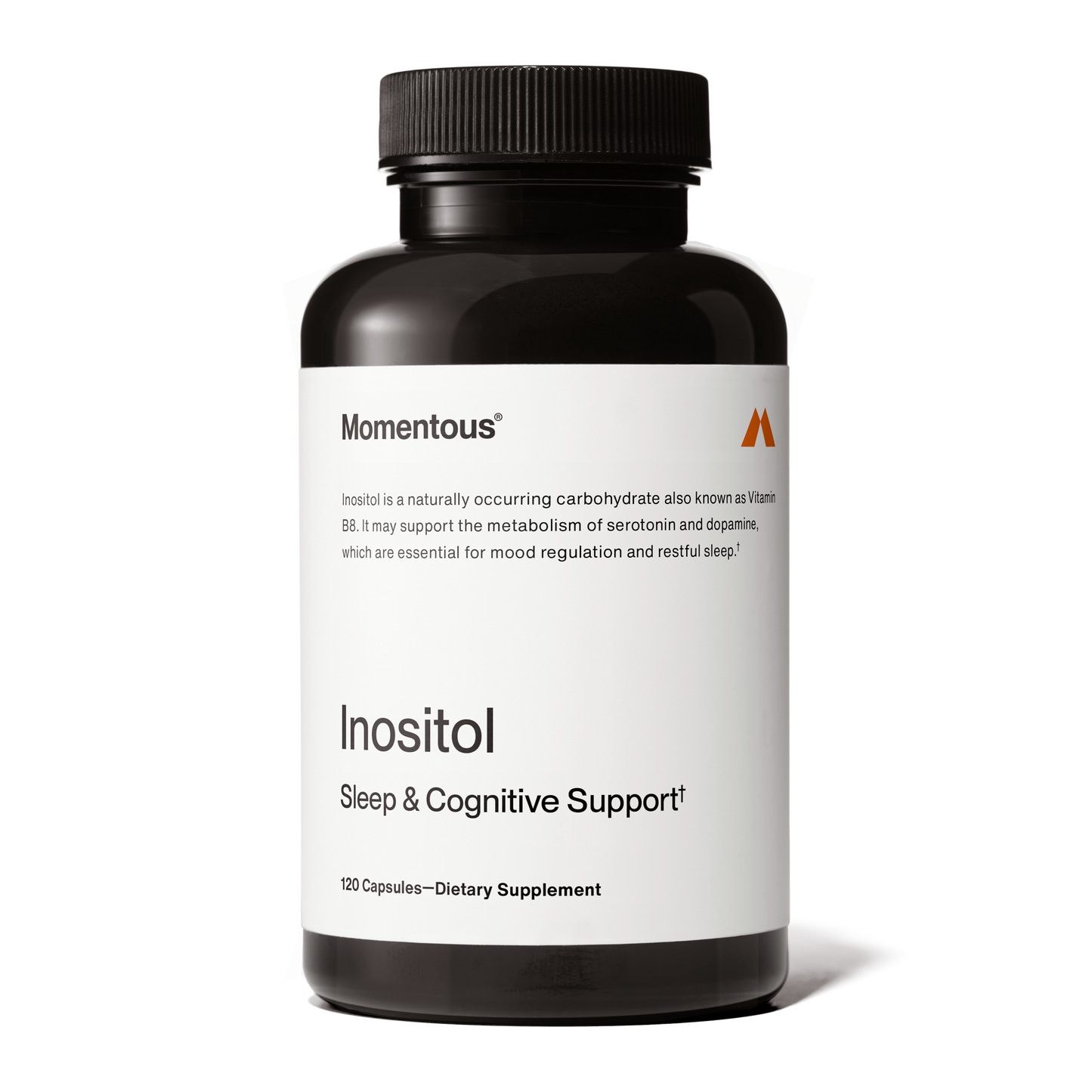 Inositol