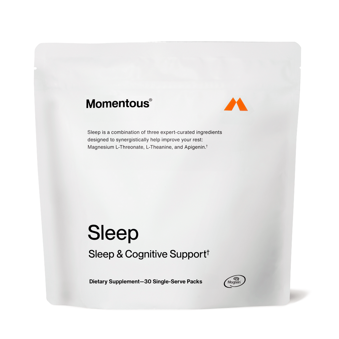 Sleep - Concordia Style Boutique