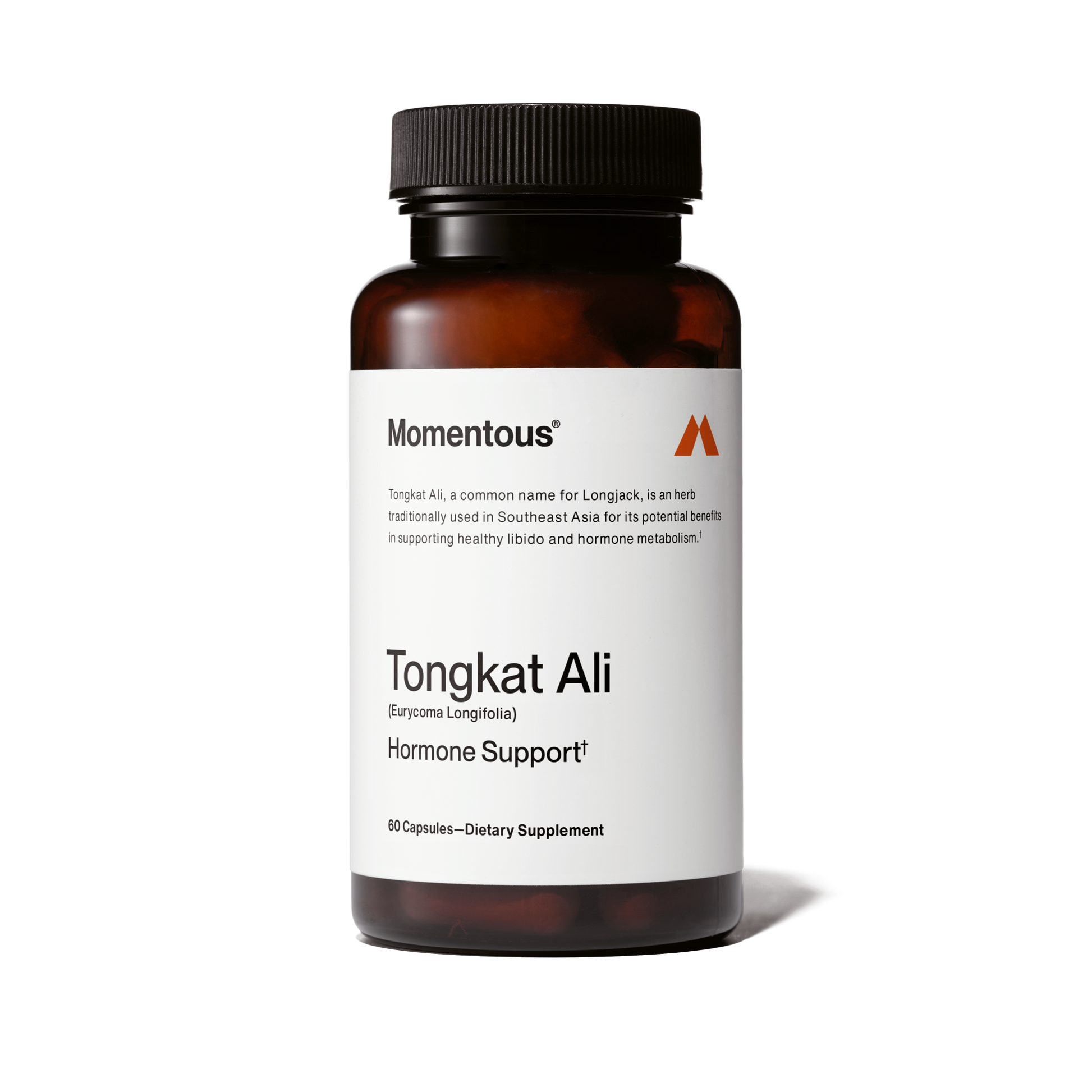 Tongkat Ali - Concordia Style Boutique
